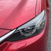 mazda atenza 2016 -MAZDA--Atenza Wagon LDA-GJ2AW--GJ2AW-101990---MAZDA--Atenza Wagon LDA-GJ2AW--GJ2AW-101990- image 19