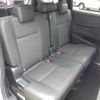 toyota sienta 2017 -TOYOTA--Sienta DBA-NSP170G--NSP170-7125315---TOYOTA--Sienta DBA-NSP170G--NSP170-7125315- image 14