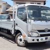 toyota toyoace 2019 -TOYOTA--Toyoace TKG-XZU655--XZU655-0010577---TOYOTA--Toyoace TKG-XZU655--XZU655-0010577- image 4