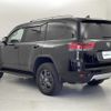 toyota land-cruiser-wagon 2022 -TOYOTA--Land Cruiser Wagon 3BA-VJA300W--VJA300-4030685---TOYOTA--Land Cruiser Wagon 3BA-VJA300W--VJA300-4030685- image 16