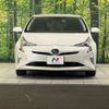 toyota prius 2016 -TOYOTA--Prius DAA-ZVW50--ZVW50-8041889---TOYOTA--Prius DAA-ZVW50--ZVW50-8041889- image 15