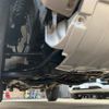 mitsubishi pajero-mini 1997 GOO_JP_700070900030250603001 image 38