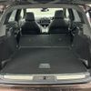 citroen ds7 2018 -CITROEN--Citroen DS7 LDA-X74AH01--VR1JJEHZRJY095436---CITROEN--Citroen DS7 LDA-X74AH01--VR1JJEHZRJY095436- image 20