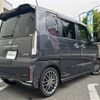 honda n-box 2024 -HONDA--N BOX 6BA-JF5--JF5-2051197---HONDA--N BOX 6BA-JF5--JF5-2051197- image 18