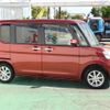 daihatsu tanto 2014 -DAIHATSU 【川口 580ｷ2010】--Tanto LA600S--0079932---DAIHATSU 【川口 580ｷ2010】--Tanto LA600S--0079932- image 10