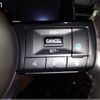 nissan note 2022 -NISSAN--Note 6AA-SNE13--SNE13-118730---NISSAN--Note 6AA-SNE13--SNE13-118730- image 14