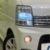 suzuki every-wagon 2014 CFJ1533479 image 12