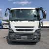 mitsubishi-fuso super-great 2014 -MITSUBISHI--Super Great QKG-FV50VX--FV50VX-534468---MITSUBISHI--Super Great QKG-FV50VX--FV50VX-534468- image 2