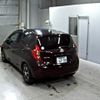 nissan note 2015 -NISSAN 【練馬 502さ6790】--Note E12--E12-358715---NISSAN 【練馬 502さ6790】--Note E12--E12-358715- image 6