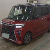 daihatsu tanto 2022 quick_quick_5BA-LA650S_LA650S-0247975 image 3