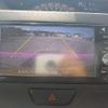 daihatsu tanto 2015 -DAIHATSU 【野田 580】--Tanto DBA-LA610S--LA610S-0057118---DAIHATSU 【野田 580】--Tanto DBA-LA610S--LA610S-0057118- image 27