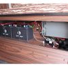 toyota hiace-van 2015 GOO_JP_700070848530250524002 image 14