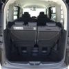 honda stepwagon 2022 -HONDA 【鈴鹿 330】--Stepwgn RP8--RP8-1014176---HONDA 【鈴鹿 330】--Stepwgn RP8--RP8-1014176- image 19
