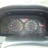 honda prelude 1997 2d9599785fc168d1646b4a33c4b68cc1 image 18