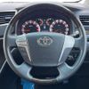 toyota alphard 2014 -TOYOTA--Alphard DBA-ANH20W--ANH20-8327333---TOYOTA--Alphard DBA-ANH20W--ANH20-8327333- image 12