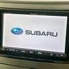 subaru legacy-touring-wagon 2011 -SUBARU--Legacy Wagon DBA-BR9--BR9-061903---SUBARU--Legacy Wagon DBA-BR9--BR9-061903- image 4