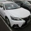 lexus ct 2018 -LEXUS--Lexus CT DAA-ZWA10--ZWA10-2323115---LEXUS--Lexus CT DAA-ZWA10--ZWA10-2323115- image 10