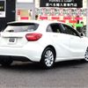 mercedes-benz a-class 2017 -MERCEDES-BENZ--Benz A Class DBA-176042--WDD1760422V182646---MERCEDES-BENZ--Benz A Class DBA-176042--WDD1760422V182646- image 24