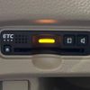 honda n-box 2020 -HONDA--N BOX 6BA-JF4--JF4-1116539---HONDA--N BOX 6BA-JF4--JF4-1116539- image 7