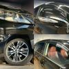 lexus rx 2013 quick_quick_DAA-GYL16W_GYL16-2405602 image 9