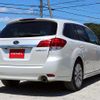 subaru legacy-touring-wagon 2009 N12149 image 13