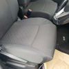 mitsubishi delica-d2 2016 CFJ1814039 image 30