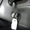 suzuki jimny 2011 -SUZUKI--Jimny JB23W--667622---SUZUKI--Jimny JB23W--667622- image 5