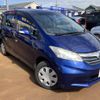 honda freed 2013 -HONDA--Freed DBA-GB4--GB4-3000707---HONDA--Freed DBA-GB4--GB4-3000707- image 3