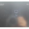 toyota harrier 2020 -TOYOTA--Harrier 6BA-MXUA80--MXUA80-0006506---TOYOTA--Harrier 6BA-MXUA80--MXUA80-0006506- image 5