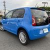 volkswagen up 2014 -VOLKSWAGEN--VW up DBA-AACHY--WVWZZZAAZED063543---VOLKSWAGEN--VW up DBA-AACHY--WVWZZZAAZED063543- image 15
