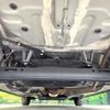 daihatsu tanto 2020 quick_quick_LA650S_LA650S-1065300 image 19