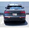 audi q5 2021 -AUDI--Audi Q5 3CA-FYDTPS--WAUZZZFY6N2007252---AUDI--Audi Q5 3CA-FYDTPS--WAUZZZFY6N2007252- image 6