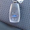 subaru forester 2021 -SUBARU--Forester 5AA-SKE--SKE-048897---SUBARU--Forester 5AA-SKE--SKE-048897- image 15