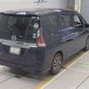 nissan serena 2020 -NISSAN 【名古屋 999ｱ9999】--Serena DAA-GC27--GC27-055210---NISSAN 【名古屋 999ｱ9999】--Serena DAA-GC27--GC27-055210- image 2