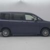 toyota voxy 2012 -TOYOTA 【仙台 500ﾌ2107】--Voxy DBA-ZRR70G--ZRR70-0533942---TOYOTA 【仙台 500ﾌ2107】--Voxy DBA-ZRR70G--ZRR70-0533942- image 8