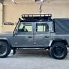 land-rover defender 2016 GOO_JP_700057071230240928002 image 4