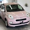 toyota passo 2016 -TOYOTA--Passo KGC30-0253868---TOYOTA--Passo KGC30-0253868- image 5