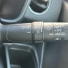 honda n-wgn 2023 CFJ1449735 image 3