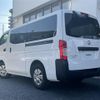 nissan caravan-van 2017 -NISSAN--Caravan Van CBF-VR2E26--VR2E26-042608---NISSAN--Caravan Van CBF-VR2E26--VR2E26-042608- image 19