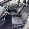 toyota sienta 2019 -TOYOTA--Sienta 6AA-NHP170G--NHP170-7184671---TOYOTA--Sienta 6AA-NHP170G--NHP170-7184671- image 21