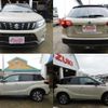 suzuki escudo 2024 CFJ1695479 image 2