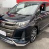 toyota noah 2017 -TOYOTA--Noah DBA-ZRR80W--ZRR80-0348571---TOYOTA--Noah DBA-ZRR80W--ZRR80-0348571- image 18