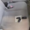 suzuki every-wagon 2015 -SUZUKI 【金沢 580ﾅ6637】--Every Wagon ABA-DA17W--DA17W-109361---SUZUKI 【金沢 580ﾅ6637】--Every Wagon ABA-DA17W--DA17W-109361- image 13