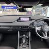 mazda mazda3-fastback 2020 quick_quick_6BA-BP5P_BP5P-112044 image 4