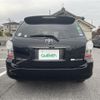 toyota corolla-fielder 2010 -TOYOTA--Corolla Fielder DBA-NZE141G--NZE141-9138538---TOYOTA--Corolla Fielder DBA-NZE141G--NZE141-9138538- image 20