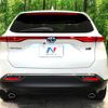 toyota harrier 2023 -TOYOTA--Harrier 6AA-AXUH80--AXUH80-0053387---TOYOTA--Harrier 6AA-AXUH80--AXUH80-0053387- image 17