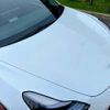 tesla-motors model-3 2022 quick_quick_ZAA-3L13T_LRW3F7FS8NC616237 image 15