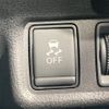 nissan note 2017 -NISSAN--Note DAA-HE12--HE12-127655---NISSAN--Note DAA-HE12--HE12-127655- image 4