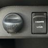 daihatsu move-canbus 2016 CFJ1685234 image 12