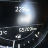 mazda cx-5 2019 -MAZDA 【新潟 346ﾅ1103】--CX-5 KF2P--317061---MAZDA 【新潟 346ﾅ1103】--CX-5 KF2P--317061- image 7